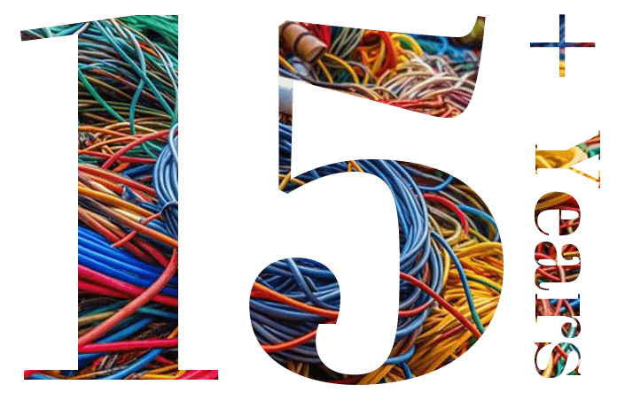 Decades of Experience in Petrie Plumbing